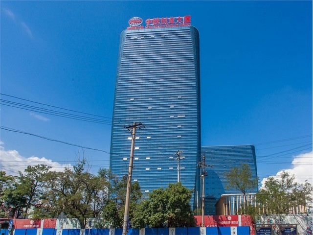 海报广告印刷联系方式