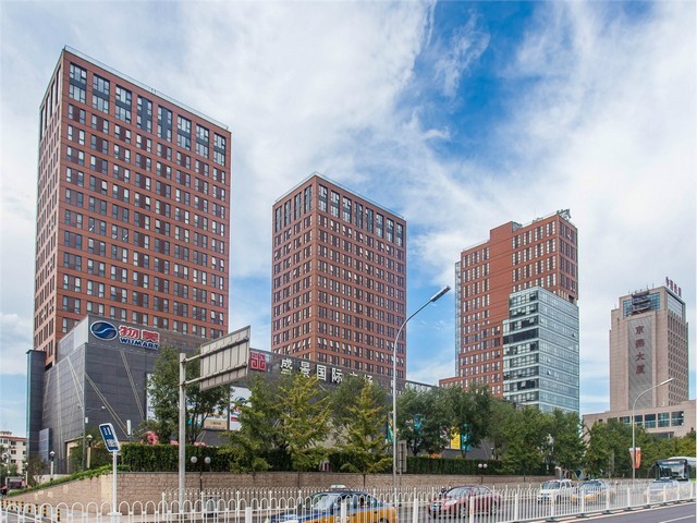 宝山区阳台榻榻米订做批发